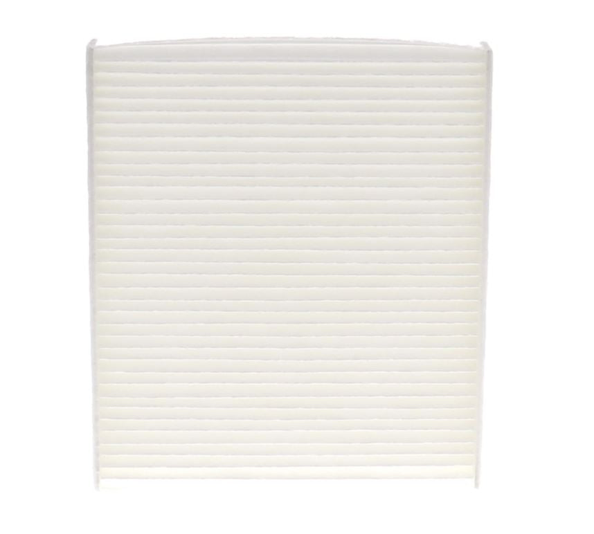 CABIN AIR FILTER