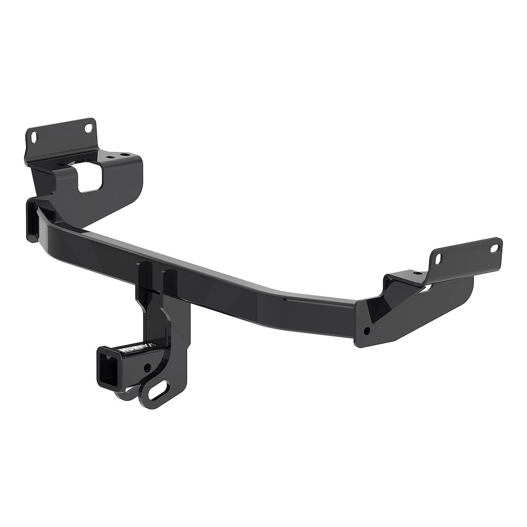 LINCOLN NAUTILUS CLASS 3 HITCH