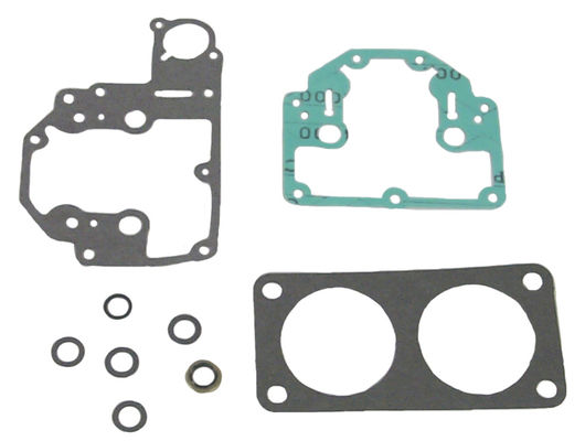CARBURETOR KIT