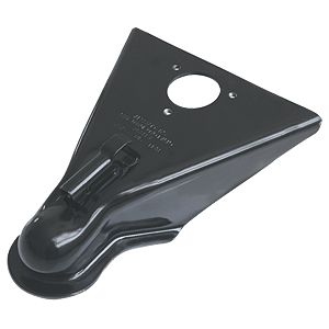 COUPLER 2 5/16' A-FRAME  14K#