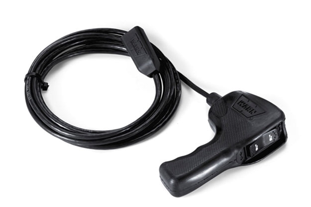 S/P REMOTE CONTROL PWRPLT