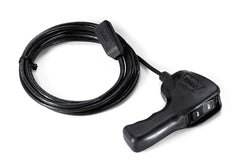 S/P REMOTE CONTROL PWRPLT