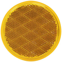 Load image into Gallery viewer, 3' STK ON RND REFLECTOR A
