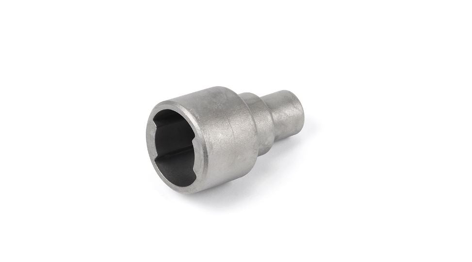 (S/P)-DRVR- BRK- ELEC- DI
