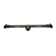 TAILOREDHITCH MADE TO FIT AIRSTREA