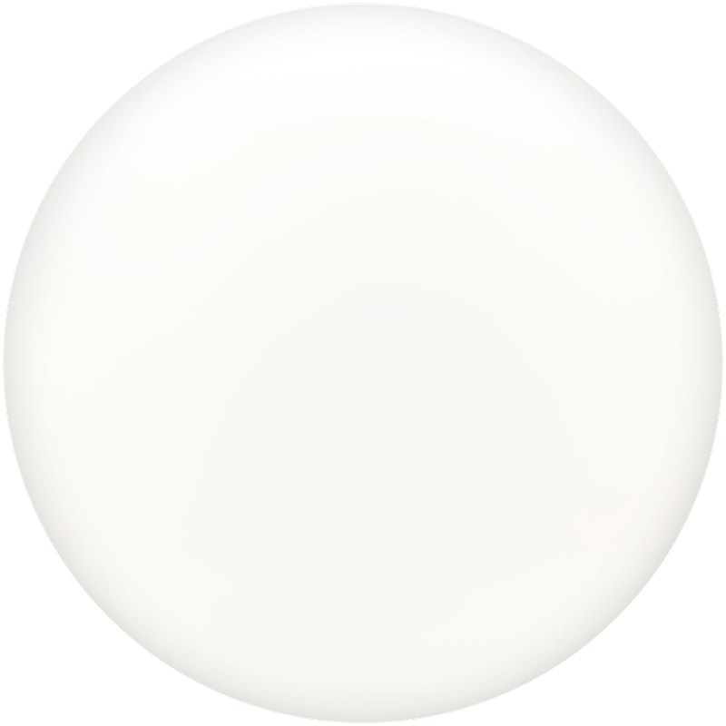 LED INTERIOR LED; 4.5' ROUND;