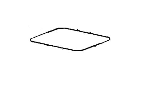 NR618757 COVER CRISPER/T-12