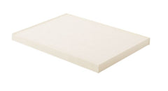 CABIN AIR FILTER