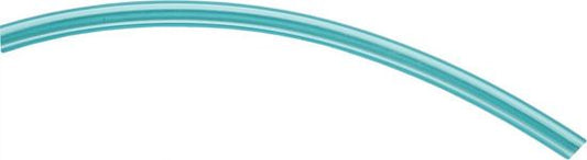 1/8' ID X 1/4' OD X 5 FT. BLUE VENT
