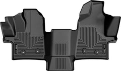 FRONT FLOOR LINER-FC