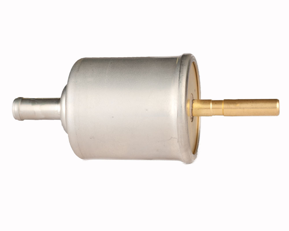 VST FILTER