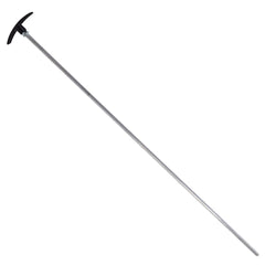 EXT TUBE 24'W/HNDL BAG
