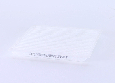 CABIN AIR FILTER