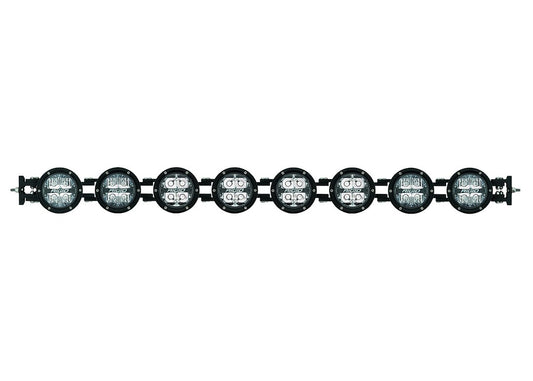 360 CONNECT 40' LIGHT BAR ASSEMBLY
