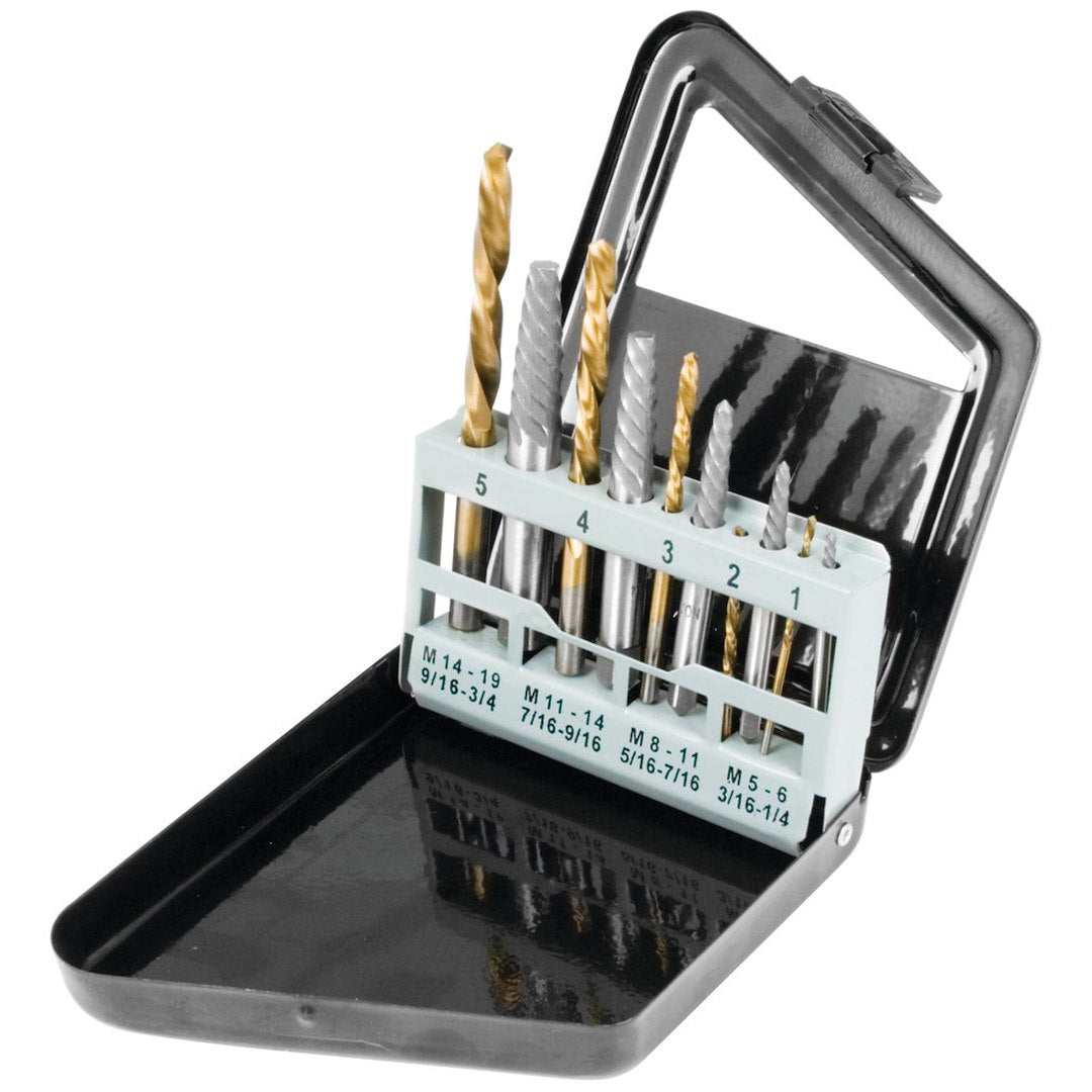 EXTRACTOR SET-SCREW