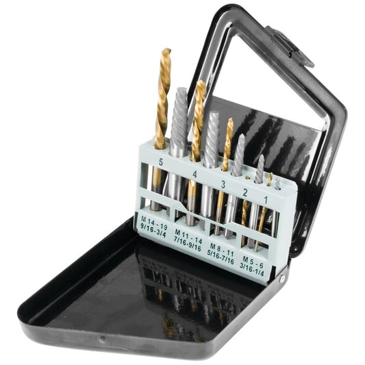 EXTRACTOR SET-SCREW