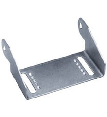 4' PANEL BRACKET