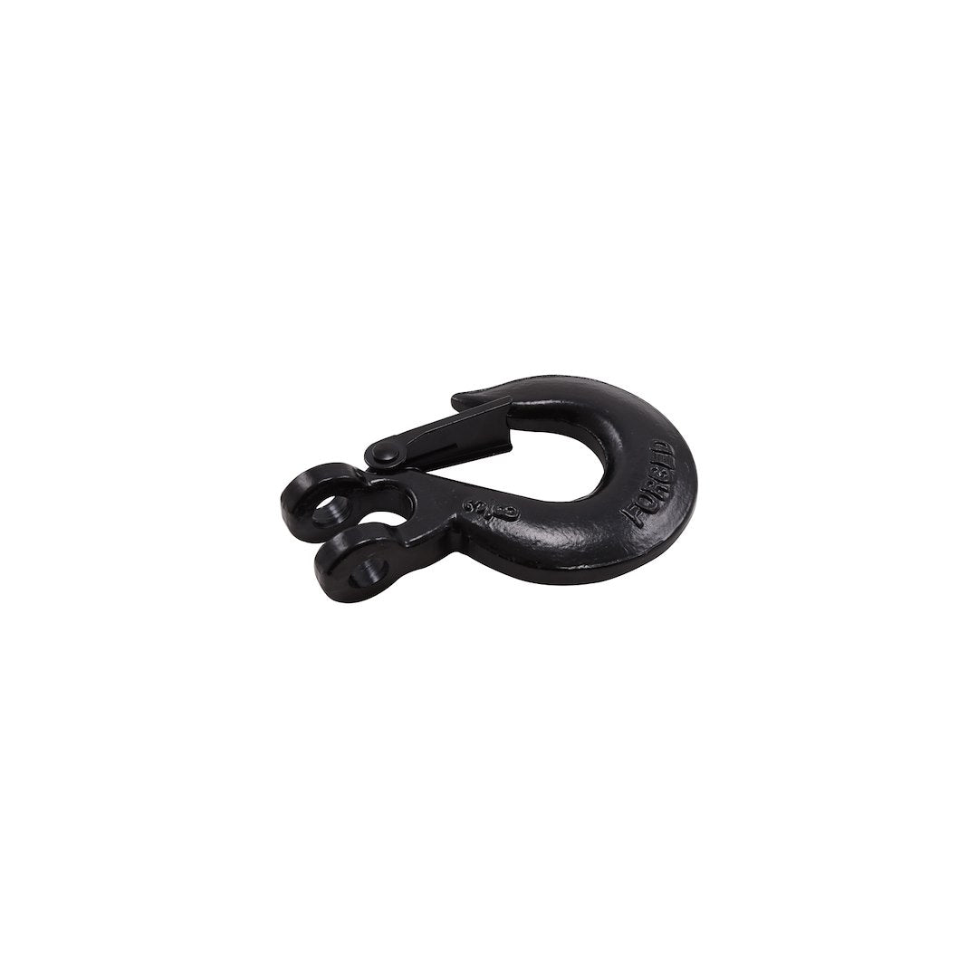XV95 WINCH HOOK