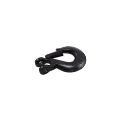 XV95 WINCH HOOK