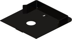CAPTURE PLATE