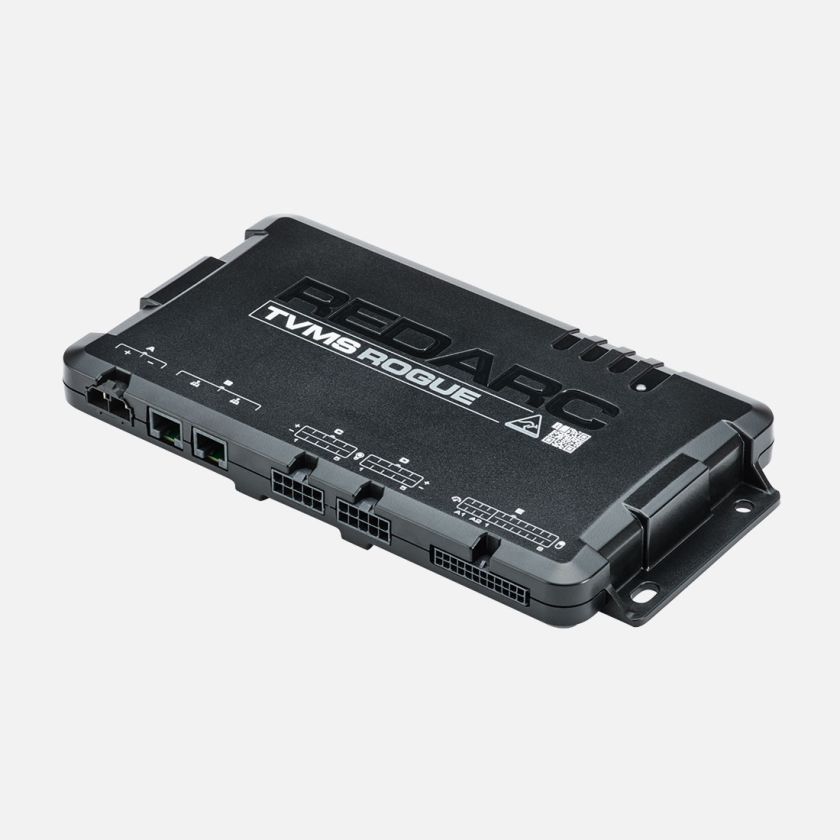 ROGUE POWER DISTRIBUTION MODULE
