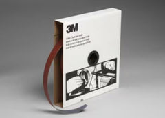 3M  UTILITY CLOTH ROLL 314D  1 IN X