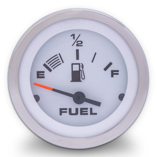 FUEL  LIDO FOG RESISTANT 2'