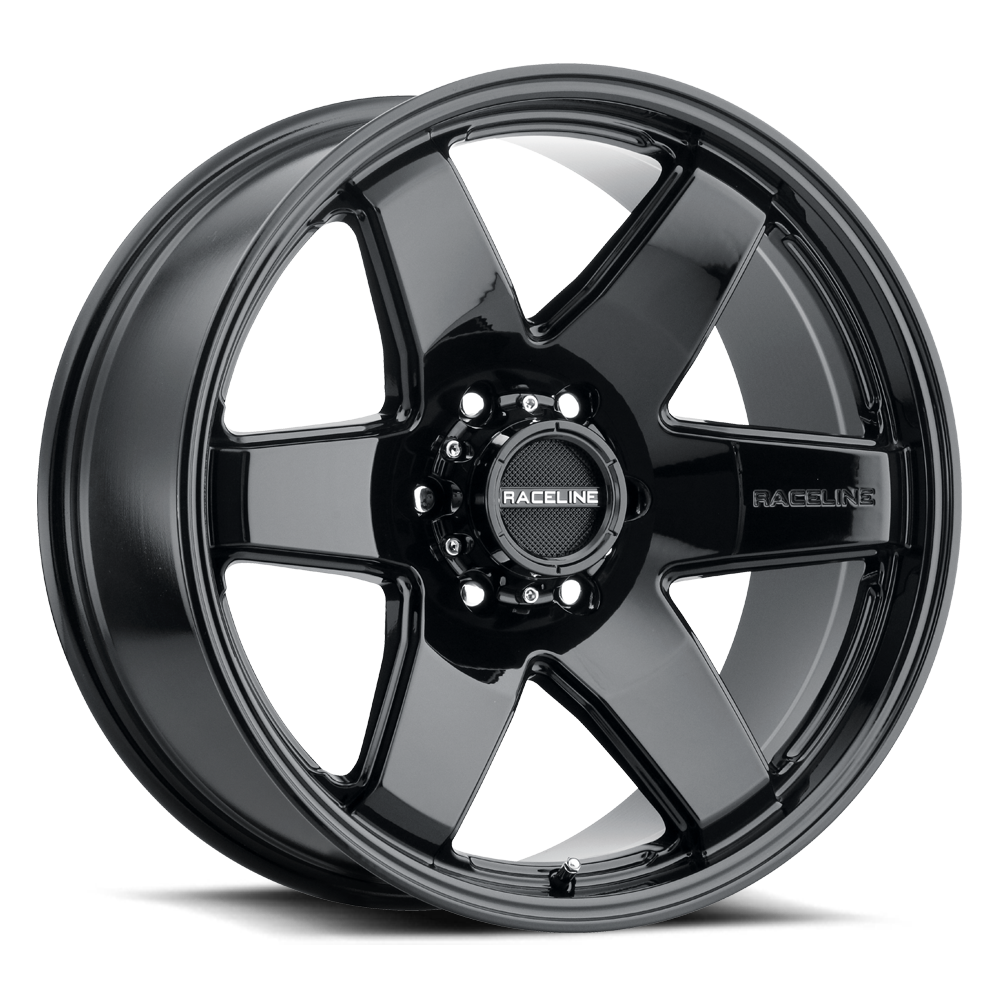 942B 18X8 6X120  35MM