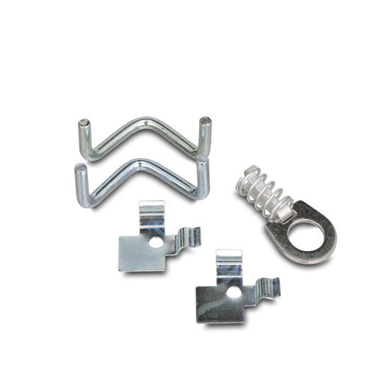 ATWOOD DOOR HARDWARE KIT