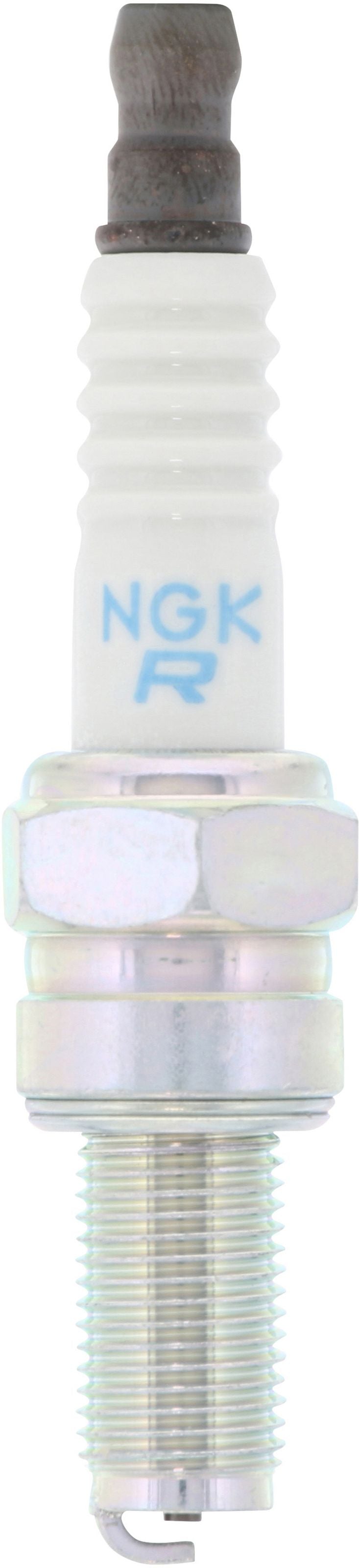 CR8EB SPARK PLUG