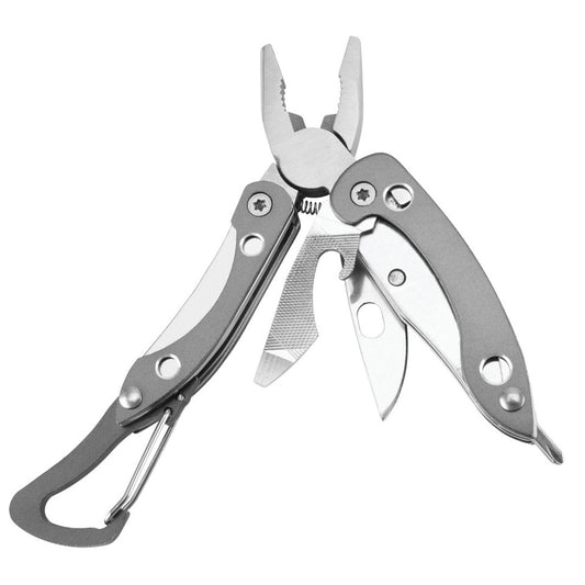 7-IN-1 MINI MULTI-TOOL