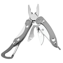 7-IN-1 MINI MULTI-TOOL