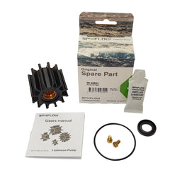 SERVICE KIT F6B-9