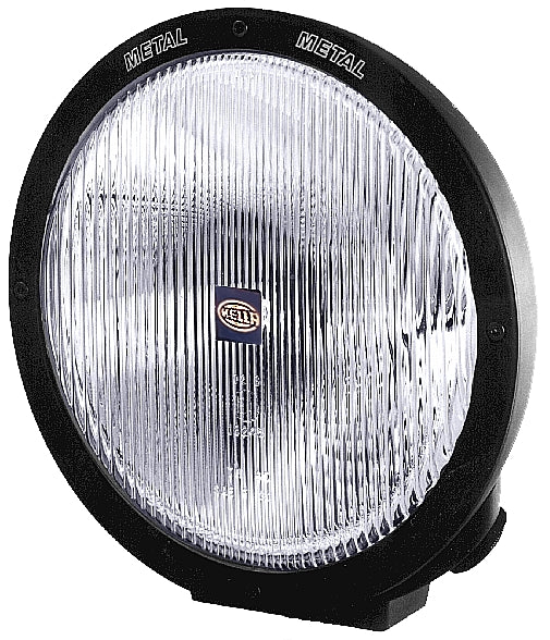 LAMP RE 4000 E BEAM SNGL