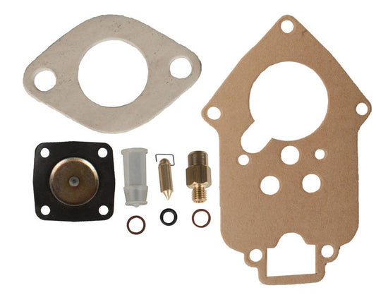 CARB KIT