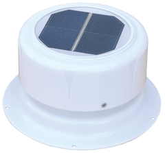 SOLAR MINI VENT