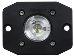 IGNITE FLOOD FM BLACK