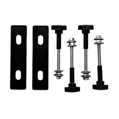TRACTION BOARD MOUNTING KIT