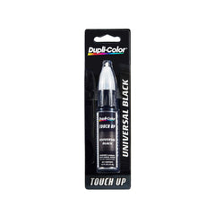 UNIVERSAL BLACK **NEW**