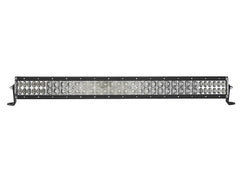 E-SRS PRO 30 SD CMB