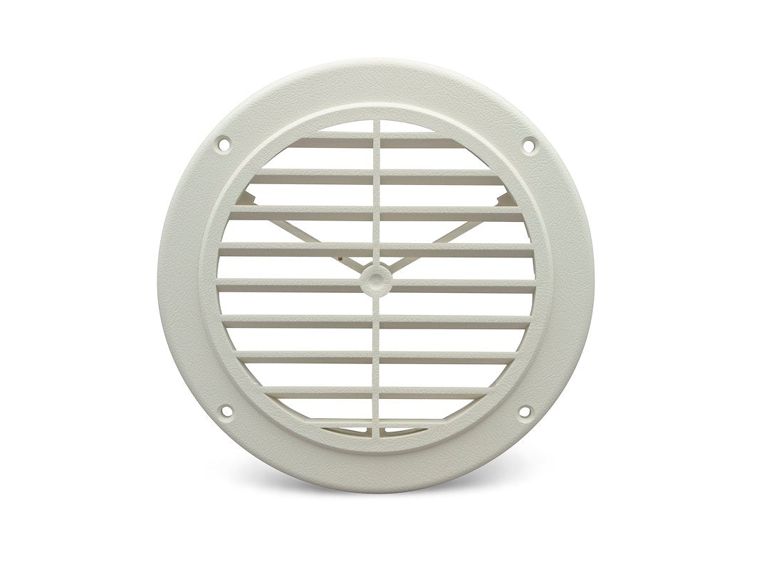 CEILING GRILL NO DAMPER