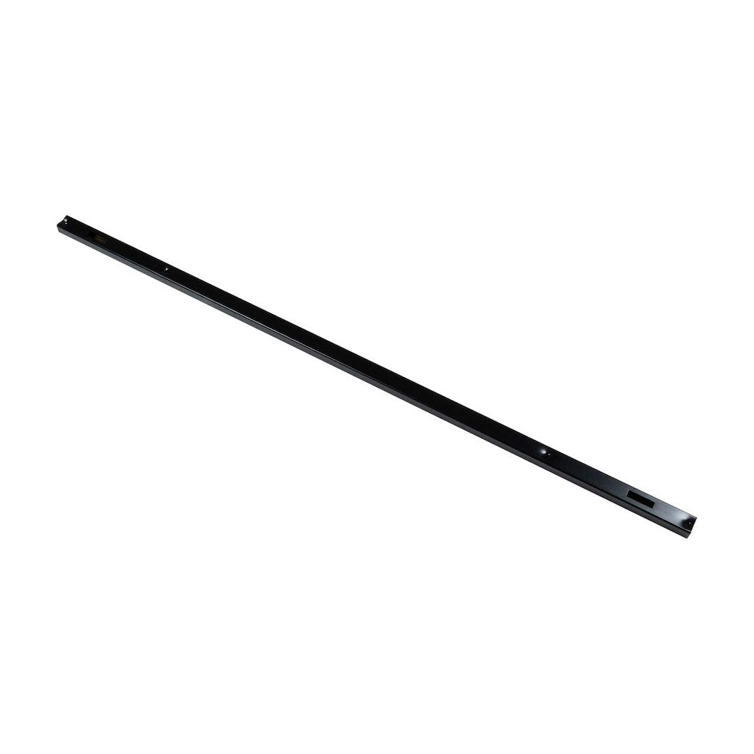 STABILIZING BAR-SB-020