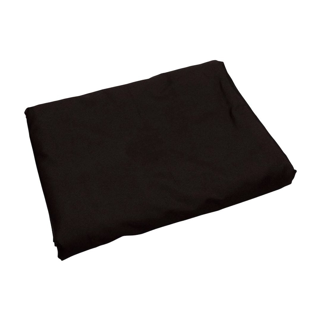 8' X 10' X 1.25'POLY SKIN AND BOOT