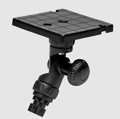 FISH FINDER MOUNT R - LOCK S