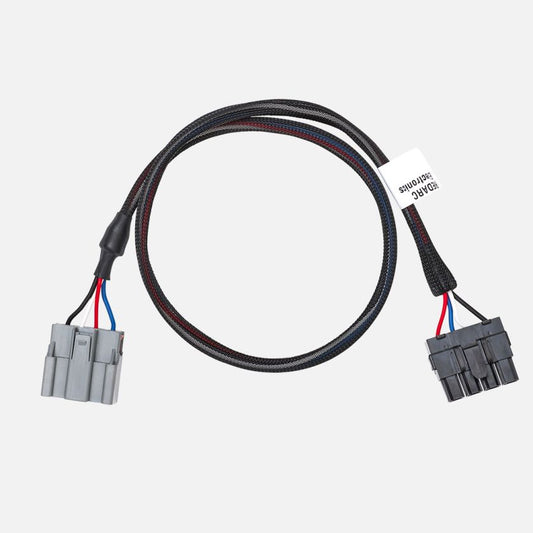 TOW-PRO WIRING LOOM #7