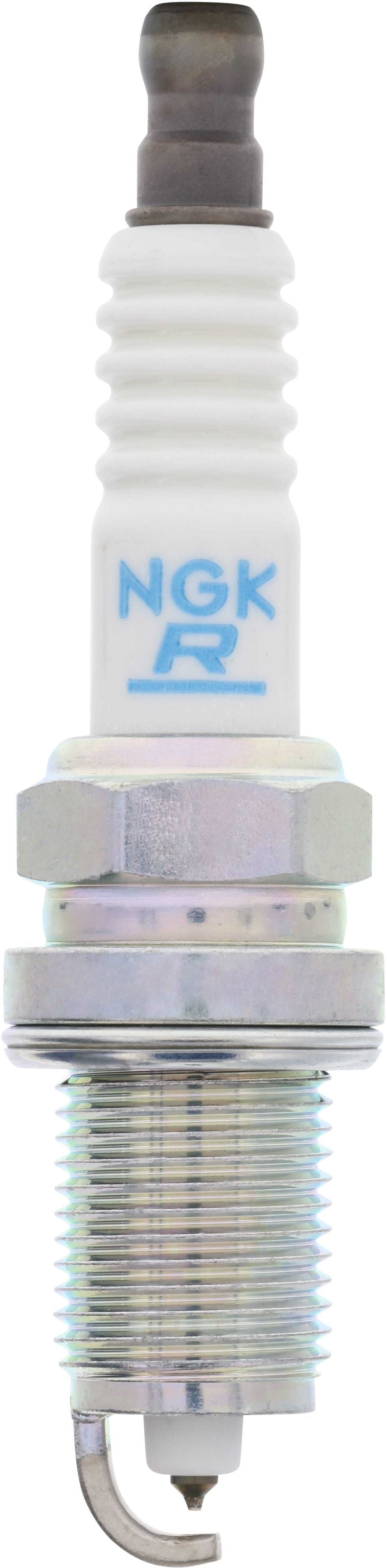 PZFR6F11 PLUG 4/PK