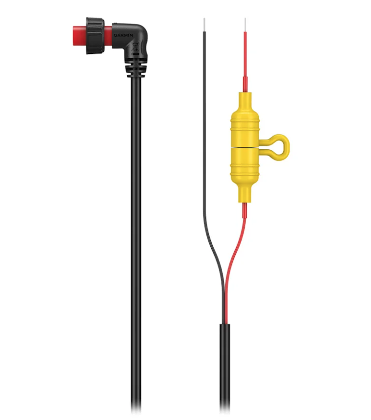 POWER CABLE