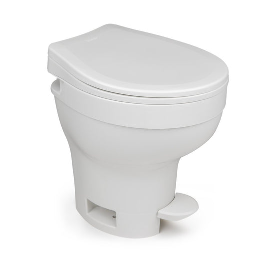 TH31835 AMVI HI WHITE CP & OEM