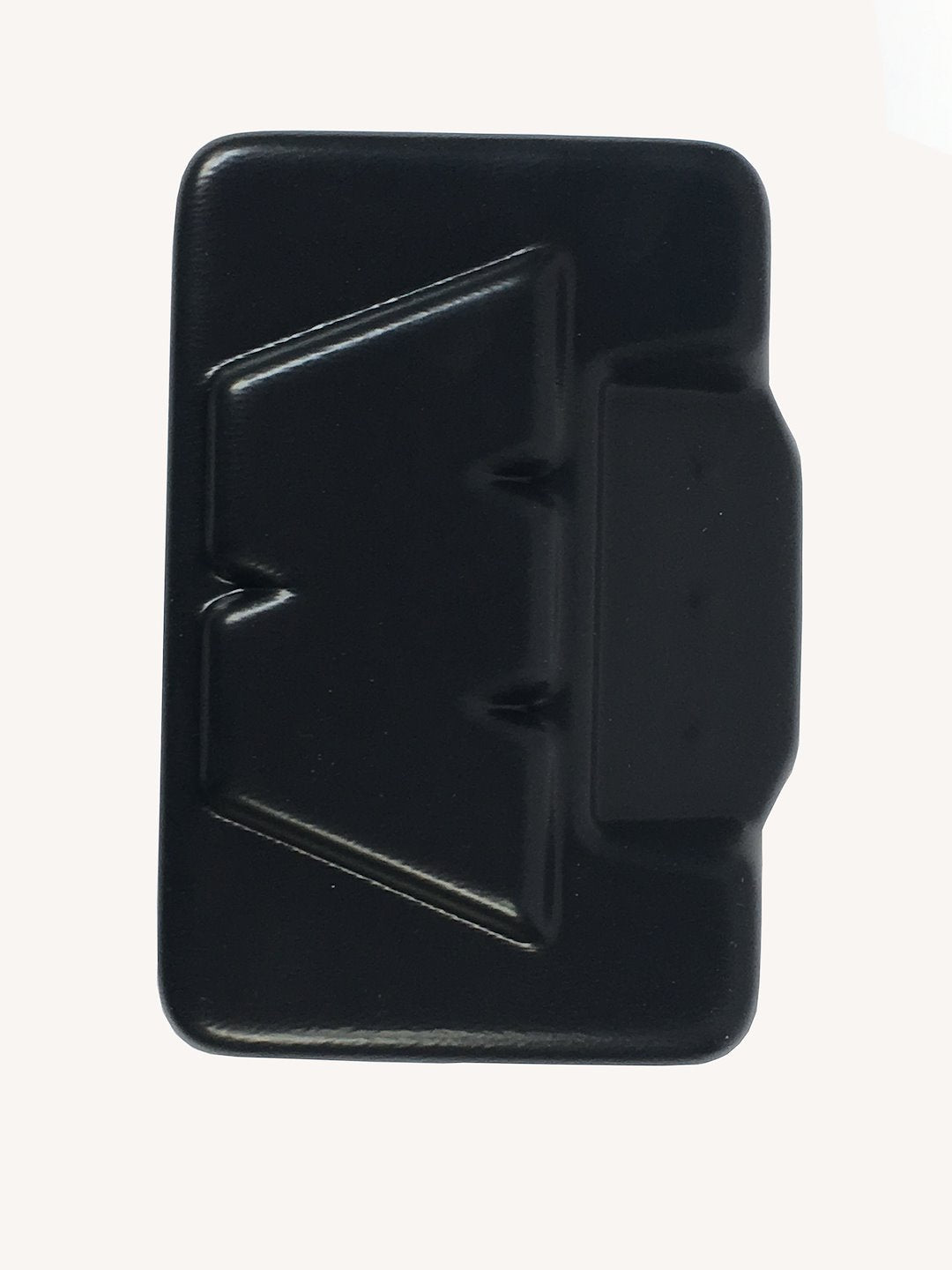 WARN PRODUCTS