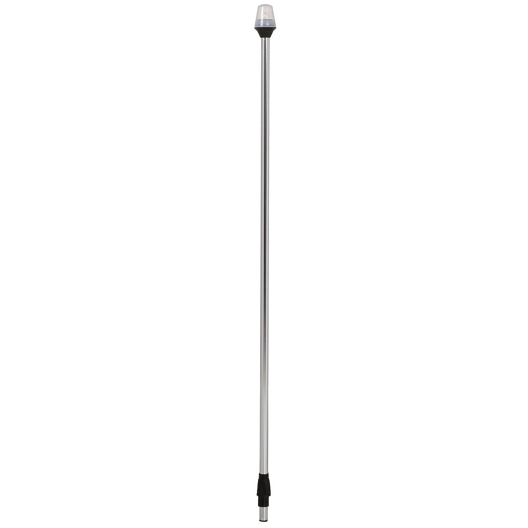 FRSTD GOLB A/R L/C LTE42'